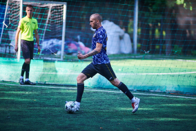 <a href="https://st.getinfootball.com/albums/1097059/68c3fe6feefdc_1920.jpg" target="_blank">Завантажити оригінал</a>
