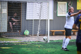<a href="https://st.getinfootball.com/albums/1097059/68c3fe7182a4e_1920.jpg" target="_blank">Завантажити оригінал</a>