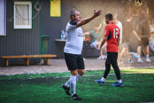 <a href="https://st.getinfootball.com/albums/1097059/68c3fe72e8a6a_1920.jpg" target="_blank">Завантажити оригінал</a>