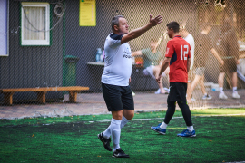 <a href="https://st.getinfootball.com/albums/1097059/68c3fe72e8a6a_1920.jpg" target="_blank">Завантажити оригінал</a>
