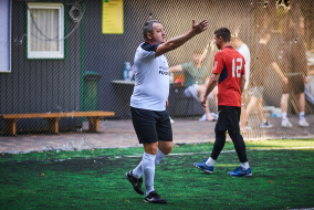<a href="https://st.getinfootball.com/albums/1097059/68c3fe72e8a6a_1920.jpg" target="_blank">Завантажити оригінал</a>