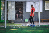 <a href="https://st.getinfootball.com/albums/1097059/68c3fe7481035_1920.jpg" target="_blank">Завантажити оригінал</a>