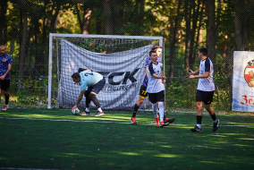 <a href="https://st.getinfootball.com/albums/1097059/68c3fe7790806_1920.jpg" target="_blank">Завантажити оригінал</a>