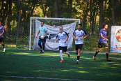 <a href="https://st.getinfootball.com/albums/1097059/68c3fe79410fe_1920.jpg" target="_blank">Завантажити оригінал</a>