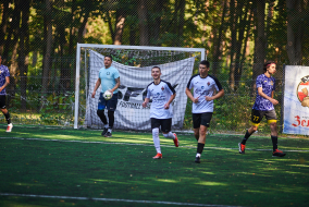 <a href="https://st.getinfootball.com/albums/1097059/68c3fe79410fe_1920.jpg" target="_blank">Завантажити оригінал</a>