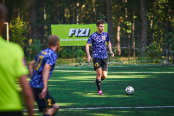 <a href="https://st.getinfootball.com/albums/1097059/68c3fe7ac39f8_1920.jpg" target="_blank">Завантажити оригінал</a>