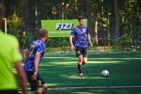 <a href="https://st.getinfootball.com/albums/1097059/68c3fe7ac39f8_1920.jpg" target="_blank">Завантажити оригінал</a>