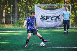 <a href="https://st.getinfootball.com/albums/1097059/68c3fe7c262b3_1920.jpg" target="_blank">Завантажити оригінал</a>