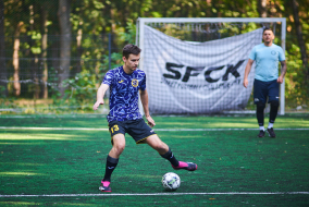 <a href="https://st.getinfootball.com/albums/1097059/68c3fe7c262b3_1920.jpg" target="_blank">Завантажити оригінал</a>