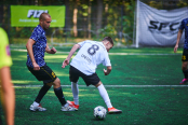 <a href="https://st.getinfootball.com/albums/1097059/68c3fe7daccad_1920.jpg" target="_blank">Завантажити оригінал</a>
