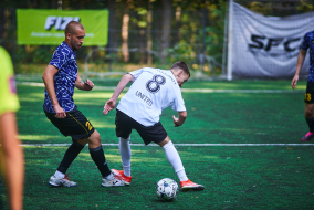 <a href="https://st.getinfootball.com/albums/1097059/68c3fe7daccad_1920.jpg" target="_blank">Завантажити оригінал</a>