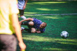 <a href="https://st.getinfootball.com/albums/1097059/68c3fe7ef3f94_1920.jpg" target="_blank">Завантажити оригінал</a>