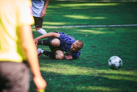 <a href="https://st.getinfootball.com/albums/1097059/68c3fe7ef3f94_1920.jpg" target="_blank">Завантажити оригінал</a>