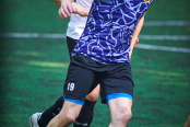 <a href="https://st.getinfootball.com/albums/1097059/68c3fe8051a8e_1920.jpg" target="_blank">Завантажити оригінал</a>