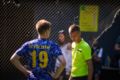 <a href="https://st.getinfootball.com/albums/1097059/68c3fe81800e9_1920.jpg" target="_blank">Завантажити оригінал</a>