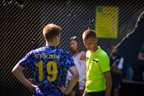<a href="https://st.getinfootball.com/albums/1097059/68c3fe81800e9_1920.jpg" target="_blank">Завантажити оригінал</a>