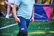 <a href="https://st.getinfootball.com/albums/1097059/68c3fe82ce153_1920.jpg" target="_blank">Завантажити оригінал</a>