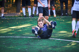 <a href="https://st.getinfootball.com/albums/1097059/68c3fe83f2475_1920.jpg" target="_blank">Завантажити оригінал</a>
