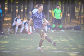 <a href="https://st.getinfootball.com/albums/1097059/68c3fe856182d_1920.jpg" target="_blank">Завантажити оригінал</a>