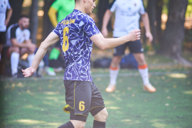 <a href="https://st.getinfootball.com/albums/1097059/68c3fe86a67ee_1920.jpg" target="_blank">Завантажити оригінал</a>