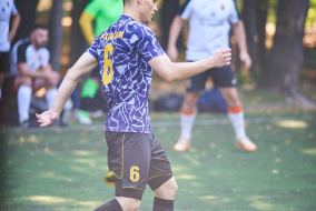 <a href="https://st.getinfootball.com/albums/1097059/68c3fe86a67ee_1920.jpg" target="_blank">Завантажити оригінал</a>