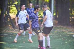 <a href="https://st.getinfootball.com/albums/1097059/68c3fe87d6a7f_1920.jpg" target="_blank">Завантажити оригінал</a>