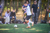 <a href="https://st.getinfootball.com/albums/1097059/68c3fe8905216_1920.jpg" target="_blank">Завантажити оригінал</a>
