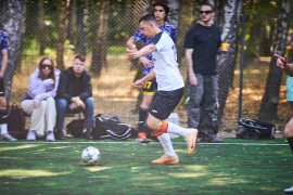<a href="https://st.getinfootball.com/albums/1097059/68c3fe8905216_1920.jpg" target="_blank">Завантажити оригінал</a>