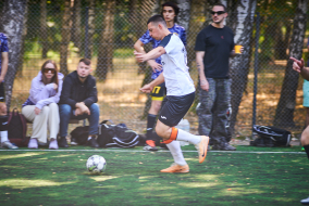 <a href="https://st.getinfootball.com/albums/1097059/68c3fe8905216_1920.jpg" target="_blank">Завантажити оригінал</a>