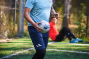 <a href="https://st.getinfootball.com/albums/1097059/68c3fe8a57cc7_1920.jpg" target="_blank">Завантажити оригінал</a>