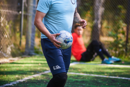 <a href="https://st.getinfootball.com/albums/1097059/68c3fe8a57cc7_1920.jpg" target="_blank">Завантажити оригінал</a>