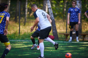 <a href="https://st.getinfootball.com/albums/1097059/68c3fe8b70b41_1920.jpg" target="_blank">Завантажити оригінал</a>