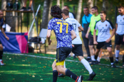 <a href="https://st.getinfootball.com/albums/1097059/68c3fe8cdd2bb_1920.jpg" target="_blank">Завантажити оригінал</a>