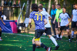 <a href="https://st.getinfootball.com/albums/1097059/68c3fe8cdd2bb_1920.jpg" target="_blank">Завантажити оригінал</a>
