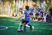 <a href="https://st.getinfootball.com/albums/1097059/68c3fe8e307b2_1920.jpg" target="_blank">Завантажити оригінал</a>