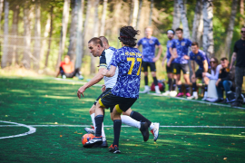 <a href="https://st.getinfootball.com/albums/1097059/68c3fe8e307b2_1920.jpg" target="_blank">Завантажити оригінал</a>