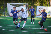 <a href="https://st.getinfootball.com/albums/1097059/68c3fe8f9ecfc_1920.jpg" target="_blank">Завантажити оригінал</a>