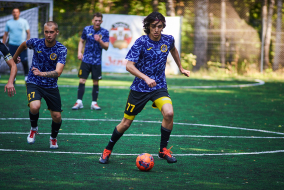 <a href="https://st.getinfootball.com/albums/1097059/68c3fe91095bc_1920.jpg" target="_blank">Завантажити оригінал</a>