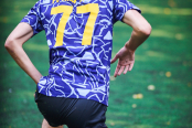 <a href="https://st.getinfootball.com/albums/1097059/68c3fe9268c41_1920.jpg" target="_blank">Завантажити оригінал</a>
