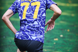 <a href="https://st.getinfootball.com/albums/1097059/68c3fe9268c41_1920.jpg" target="_blank">Завантажити оригінал</a>