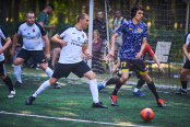 <a href="https://st.getinfootball.com/albums/1097059/68c3fe939fd5f_1920.jpg" target="_blank">Завантажити оригінал</a>