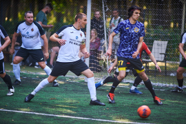 <a href="https://st.getinfootball.com/albums/1097059/68c3fe939fd5f_1920.jpg" target="_blank">Завантажити оригінал</a>