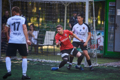 <a href="https://st.getinfootball.com/albums/1097059/68c3fe9515e73_1920.jpg" target="_blank">Завантажити оригінал</a>