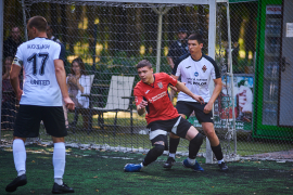 <a href="https://st.getinfootball.com/albums/1097059/68c3fe9515e73_1920.jpg" target="_blank">Завантажити оригінал</a>