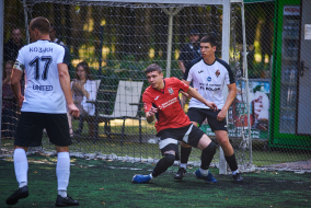 <a href="https://st.getinfootball.com/albums/1097059/68c3fe9515e73_1920.jpg" target="_blank">Завантажити оригінал</a>