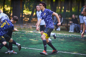 <a href="https://st.getinfootball.com/albums/1097059/68c3fe9654a98_1920.jpg" target="_blank">Завантажити оригінал</a>