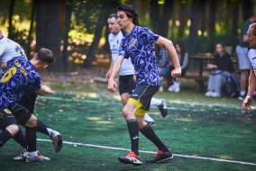 <a href="https://st.getinfootball.com/albums/1097059/68c3fe9654a98_1920.jpg" target="_blank">Завантажити оригінал</a>