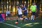 <a href="https://st.getinfootball.com/albums/1097059/68c3fe97b0bff_1920.jpg" target="_blank">Завантажити оригінал</a>