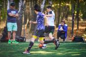 <a href="https://st.getinfootball.com/albums/1097059/68c3fe9921796_1920.jpg" target="_blank">Завантажити оригінал</a>