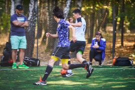 <a href="https://st.getinfootball.com/albums/1097059/68c3fe9921796_1920.jpg" target="_blank">Завантажити оригінал</a>